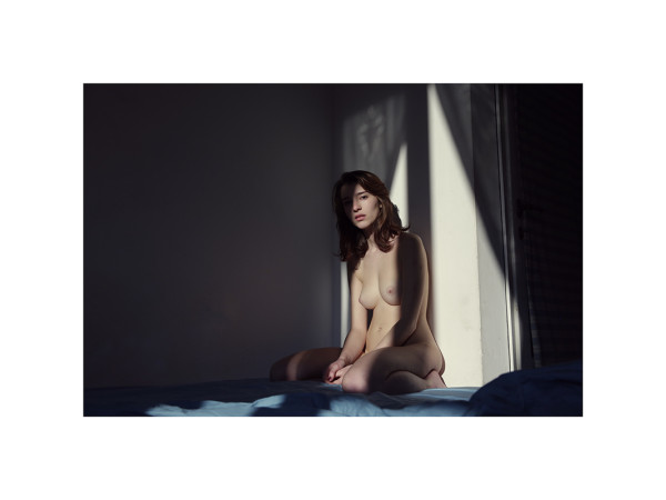 Sara #1