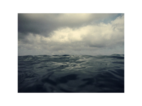 Deep W
