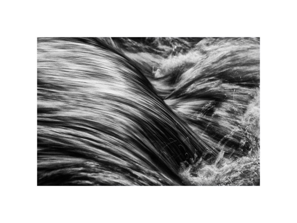 Water #1
