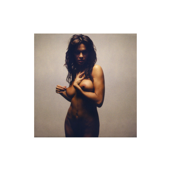 Midnight